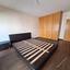 2 bedroom penthouse for rent makedonitissa nicosia 8244667 thumbnail 16166277