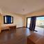 2 bedroom penthouse for rent makedonitissa nicosia 8244667 thumbnail 16166278