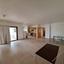 2 bedroom penthouse for rent makedonitissa nicosia 8244667 thumbnail 16166279