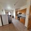 2 bedroom penthouse for rent makedonitissa nicosia 8244667 thumbnail 16166280