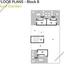 2 bedroom penthouse for sale agios athanasios limassol 8473667 thumbnail 15227341
