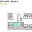 2 bedroom penthouse for sale agios athanasios limassol 8473667 thumbnail 15363893