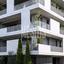 2 bedroom penthouse for sale agios athanasios limassol 8473667 thumbnail 15363902