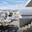 2 bedroom penthouse for sale agios athanasios limassol 8473667 thumbnail 15363904