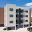 2 bedroom penthouse for sale deryneia famagusta 1433667 thumbnail 2760351