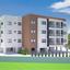 2 bedroom penthouse for sale deryneia famagusta 1433667 thumbnail 2760354