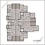 2 bedroom penthouse for sale deryneia famagusta 1433667 thumbnail 2760358