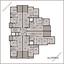 2 bedroom penthouse for sale deryneia famagusta 1433667 thumbnail 2760359
