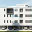 2 bedroom penthouse for sale faneromeni larnaca 7821667 thumbnail 17435495