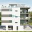 2 bedroom penthouse for sale faneromeni larnaca 7821667 thumbnail 17435497