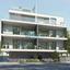 2 bedroom penthouse for sale faneromeni larnaca 7821667 thumbnail 17435506