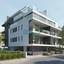 2 bedroom penthouse for sale faneromeni larnaca 7821667 thumbnail 17435509