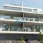 2 bedroom penthouse for sale faneromeni larnaca 7821667 thumbnail 17435511