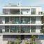 2 bedroom penthouse for sale faneromeni larnaca 7821667 thumbnail 17435515