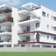 2 bedroom penthouse for sale faneromeni larnaca 8798667 thumbnail 16720514