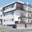 2 bedroom penthouse for sale faneromeni larnaca 8798667 thumbnail 16720516