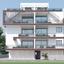 2 bedroom penthouse for sale faneromeni larnaca 8798667 thumbnail 16720520