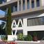 2 bedroom penthouse for sale latsia nicosia 8260667 thumbnail 13923815