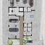 2 bedroom penthouse for sale livadia larnacas larnaca 8470667 thumbnail 15209249