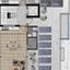 2 bedroom penthouse for sale livadia larnacas larnaca 8470667 thumbnail 15209250