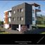 2 bedroom penthouse for sale livadia larnacas larnaca 8470667 thumbnail 15209252
