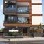 2 bedroom penthouse for sale livadia larnacas larnaca 8470667 thumbnail 15209253