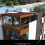 2 bedroom penthouse for sale livadia larnacas larnaca 8470667 thumbnail 15209254