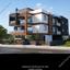 2 bedroom penthouse for sale livadia larnacas larnaca 8470667 thumbnail 15209255
