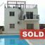2 bedroom penthouse sold kato paphos paphos 215667 thumbnail 73062