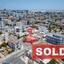 2 bedroom semi detached bungalow sold larnaca municipality larnaca 1456667 thumbnail 3481562