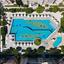 2 bedroom town house for sale kato paphos universal paphos 8570667 thumbnail 16234129