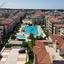 2 bedroom town house for sale kato paphos universal paphos 8570667 thumbnail 16234131