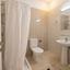 2 bedroom town house for sale kato paphos universal paphos 8570667 thumbnail 16234160