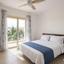 2 bedroom town house for sale kato paphos universal paphos 8570667 thumbnail 16234164