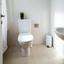 2 bedroom town house for sale kato paphos universal paphos 8570667 thumbnail 16234168