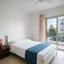 2 bedroom town house for sale kato paphos universal paphos 8570667 thumbnail 16234173