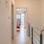 2 bedroom town house for sale kato paphos universal paphos 8570667 thumbnail 16234177