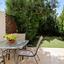 2 bedroom town house for sale kato paphos universal paphos 8570667 thumbnail 16234182