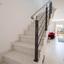 2 bedroom town house for sale kato paphos universal paphos 8570667 thumbnail 16234186