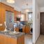 2 bedroom town house for sale kato paphos universal paphos 8570667 thumbnail 16234193