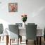 2 bedroom town house for sale kato paphos universal paphos 8570667 thumbnail 16234200