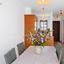 2 bedroom town house for sale kato paphos universal paphos 8570667 thumbnail 16234204