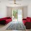 2 bedroom town house for sale kato paphos universal paphos 8570667 thumbnail 16234209