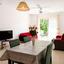 2 bedroom town house for sale kato paphos universal paphos 8570667 thumbnail 16234215