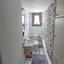 3 bedroom apartment for rent agios andreas nicosia nicosia 1264667 thumbnail 9320556