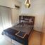 3 bedroom apartment for rent agios andreas nicosia nicosia 1264667 thumbnail 9320557