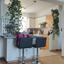 3 bedroom apartment for rent agios andreas nicosia nicosia 1264667 thumbnail 9320558