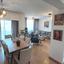 3 bedroom apartment for rent agios andreas nicosia nicosia 1264667 thumbnail 9320559