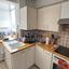3 bedroom apartment for rent agios andreas nicosia nicosia 1264667 thumbnail 9320561