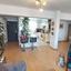 3 bedroom apartment for rent agios andreas nicosia nicosia 1264667 thumbnail 9320562